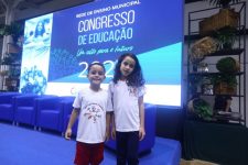 sao-jose-recebe-selo-de-cidade-educadora-em-congresso