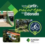 conecte-se-com-a-natureza-em-novembro-com-viagem-para-atibaia