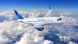 embraer-anuncia-venda-de-19-jatos-em-contrato-de-us$-1,1-bilhao