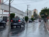 avenida-nove-de-julho-e-interditada-para-obras-neste-sabado-(28)-em-taubate