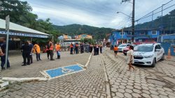 moradores-de-sao-sebastiao-participam-de-treinamento-em-preparacao-para-chuvas-do-verao