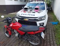 casal-e-preso-apos-jovem-de-18-anos-ser-baleado-em-cruzeiro,-sp