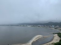 previsao-do-tempo:-feriado-de-finados-tera-chuva-e-queda-nas-temperaturas-no-vale-e-litoral-norte;-confira