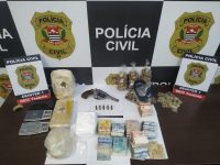 policia-intercepta-ligacoes-e-prende-suspeito-durante-venda-de-drogas-em-tremembe