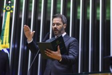 tj-sp-nega-recurso-e-mantem-condenacao-que-impoe-perda-dos-direitos-politicos-ao-deputado-federal-saulo-pedroso-(psd)