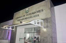 camara-de-pindamonhangaba-tera-audiencia-publica-sobre-energia-eletrica