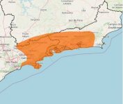 inmet-prorroga-ate-sabado-(4)-alerta-de-tempestades-para-as-cidades-vale-do-paraiba