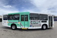 enem-2023:-taubate-tera-onibus-gratuito,-e-sao-jose-reforca-linha-dos-transporte