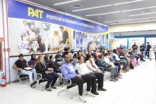 pat-de-sao-jose-dos-campos-abre-quase-500-vagas-de-emprego-nesta-segunda-feira-(6)