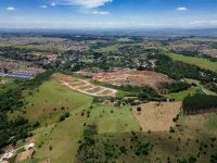 regiao-leste-ganha-novo-bairro-com-acesso-pela-estrada-do-cajuru