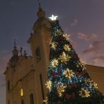 prefeitura-de-taubate-preve-gastar-quase-r$-500-mil-com-decoracao-de-natal