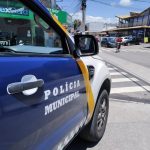 apos-suspensao,-prefeitura-reabre-inscricoes-para-concurso-da-gcm-em-sao-sebastiao;-veja-como-se-inscrever