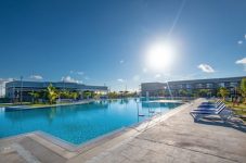 novo-resort-em-cuba:-vila-gale-cayo-paredon-e-inaugurado