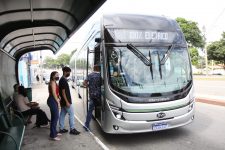 prefeitura-de-sao-jose-prorroga-contrato-com-empresas-de-onibus-por-mais-um-ano