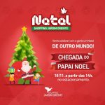 papai-noel-chega-ao-shopping-jardim-oriente-com-cortejo-e-espetaculos