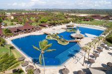 resort-all-inclusive-na-bahia:-5-dicas-para-aproveitar-muito