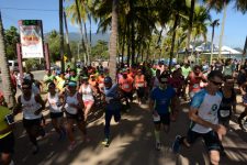 meia-maratona-movimenta-ubatuba-neste-fim-de-semana