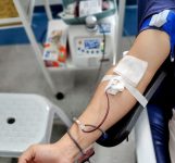 jacarei-realiza-mutirao-de-doacao-de-sangue-neste-sabado-(11);-veja-como-participar