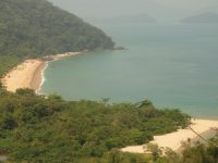 adolescente-de-14-anos-desaparece-apos-se-afogar-na-praia-do-prumirim-em-ubatuba