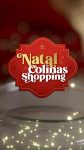 natal-do-colinas-shopping-tera-39-dias-de-atividades-gratuitas