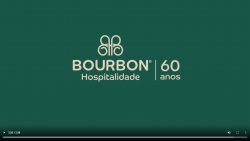 bourbon-hospitalidade:-entenda-mudanca