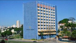 saiba-o-que-abre-e-fecha-no-feriado-do-dia-da-proclamacao-da-republica-em-sao-jose,-jacarei-e-taubate