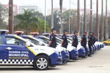 apos-queixas-de-candidatos,-teste-fisico-do-concurso-para-gcm-sera-refeito-em-sao-jose-dos-campos,-sp