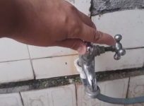 moradores-de-sao-jose-e-cacapava-seguem-com-problemas-no-abastecimento-de-agua