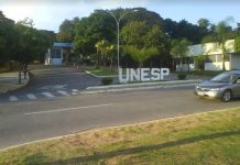 vestibular-da-unesp:-mais-de-3,8-mil-fazem-prova-nesta-quarta-em-sao-jose-dos-campos-e-guaratingueta