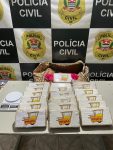 homem-e-preso-com-18-kg-de-cocaina-apos-um-mes-de-investigacao-da-policia-em-lorena