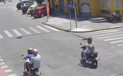 adolescente-suspeito-de-roubos-a-motociclistas-em-taubate-e-pinda-e-apreendido