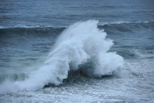 marinha-faz-alerta-para-ventos-de-ate-75-km/h-e-ressaca-do-mar-no-litoral-norte-de-sp