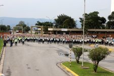 em-assembleia,-trabalhadores-da-tenaris-confab-aprovam-acordo-de-reajuste-de-salarios-e-bonus-em-pindamonhangaba,-sp