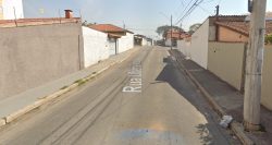 homem-e-morto-a-tiros-no-bairro-jardim-ismenia,-em-sao-jose-dos-campos,-sp