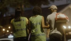 taubate-registra-queda-no-numero-de-moradores-em-situacao-de-rua