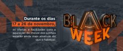 black-week-marcondes-cesar:-oportunidade-unica-para-conquistar-o-seu-imovel-dos-sonhos