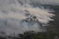 fumaca-do-pantanal-avanca-pelo-pais-e-atinge-pelo-menos-14-cidades-do-vale-do-paraiba-e-litoral-norte-de-sp