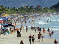 quanto-custa-passar-um-dia-na-praia-no-litoral-norte-de-sp?-veja-preco-de-porcoes-e-bebidas