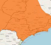 calorao-persiste-e-inmet-poe-vale-e-regiao-sob-alerta-de-‘perigo’-para-tempestades