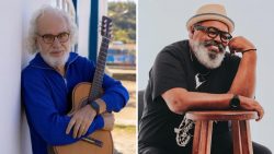 taubate-anuncia-programacao-de-aniversario-com-shows-de-renato-teixeira-e-jorge-aragao;-confira