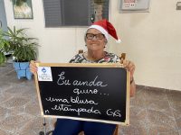 lares-beneficentes-fazem-campanha-para-presentear-idosos-do-vale-do-paraiba-neste-natal;-conheca