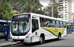 abc-solicitou-aumento-da-passagem-de-onibus-para-r$-5,89-em-cacapava,-diz-prefeitura