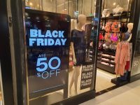 black-friday:-confira-horarios-dos-shoppings-de-sao-jose-e-taubate-nesta-sexta