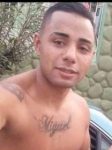 policia-civil-divulga-foto-de-procurado-por-assassinato-de-dono-de-loterica-em-assalto