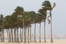 marinha-faz-alerta-para-ventos-de-ate-60-km/h-no-litoral-norte-de-sp-durante-passagem-de-frente-fria