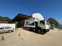 paralisacao-dos-coletores-de-lixo-chega-ao-segundo-dia-em-sao-jose-dos-campos,-sp