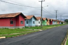 seis-cidades-do-vale-e-litoral-devem-receber-1,5-mil-moradias-pelo-programa-minha-casa,-minha-vida