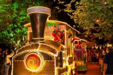 campos-do-jordao-prepara-desfile-da-locomotiva-maria-fumaca-como-programacao-do-natal;-confira