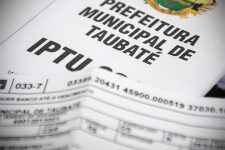 reajuste:-iptu-fica-4,14%-mais-caro-para-2024-em-taubate;-veja-regras-para-desconto