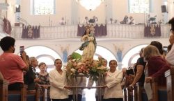 novena-de-nossa-senhora-da-imaculada-conceicao,-padroeira-de-jacarei,-comeca-nesta-quarta-feira